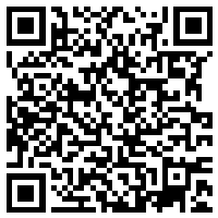 QR Code for bitcoin:bitcoin:bitcoin:bitcoin:bitcoin:MTRYhr7ztStWf2CK53YffemkAFZe2TuGU8