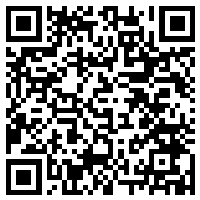 QR Code for bitcoin:bitcoin:bitcoin:bitcoin:bitcoin:MTRg43zbGKwFD3Mocc7e1sZXPhj1T2EVaG