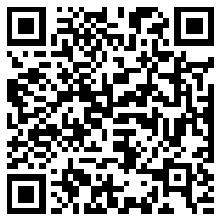 QR Code for bitcoin:bitcoin:bitcoin:bitcoin:bitcoin:MTS7WW5f4dQ73Sw5zAGN3PV3ubE6EneE8m
