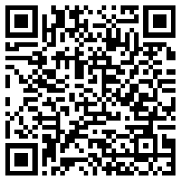 QR Code for bitcoin:bitcoin:bitcoin:bitcoin:bitcoin:MTSFaCVu5zWrfi91AvQrHCbgBEggqAdKbb