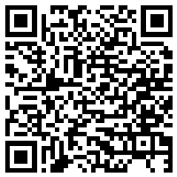 QR Code for bitcoin:bitcoin:bitcoin:bitcoin:bitcoin:MTSWWJxeW7v4PJPkjY6fWminHCcxW2MoTC