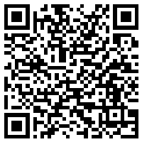 QR Code for bitcoin:bitcoin:bitcoin:bitcoin:bitcoin:MTSrdzsAiRuHTCpyaiz8vETkbGiLSfadMt