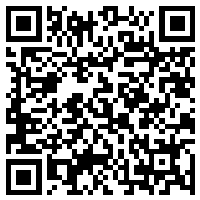 QR Code for bitcoin:bitcoin:bitcoin:bitcoin:bitcoin:MTT8wwqF7zDPvmW5impX1zRxBHF8FdUSba