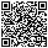 QR Code for bitcoin:bitcoin:bitcoin:bitcoin:bitcoin:MTTLdT3evKPKKdsbAtBcuaLFzmD2qudhy6