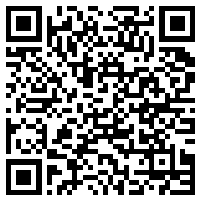 QR Code for bitcoin:bitcoin:bitcoin:bitcoin:bitcoin:MTToZbeshGLorpvD2VkmTTdxa5K76dXKAh