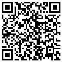 QR Code for bitcoin:bitcoin:bitcoin:bitcoin:bitcoin:MTUkPmpMuY5msr54ninrHBUj43DP8dZuyS