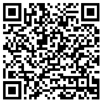 QR Code for bitcoin:bitcoin:bitcoin:bitcoin:bitcoin:MTXSQ54zyb2sZMBqCBvBAnnmsdfmNPbH2k
