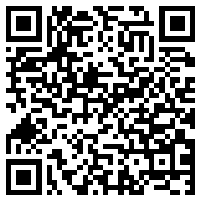 QR Code for bitcoin:bitcoin:bitcoin:bitcoin:bitcoin:MTXWfKjQNKFa9fPRsp7MvrR8dT6XBY1Y3R