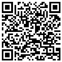 QR Code for bitcoin:bitcoin:bitcoin:bitcoin:bitcoin:MTXkJ6sYCTXa6fSRxt1tu4hP9xFAQZQHsp