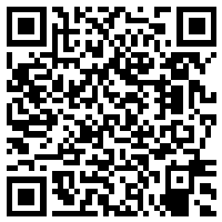 QR Code for bitcoin:bitcoin:bitcoin:bitcoin:bitcoin:MTY7dBf2h8UZR9WunFmt3dpuB5mmNkF3q2