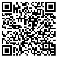 QR Code for bitcoin:bitcoin:bitcoin:bitcoin:bitcoin:MTYJrrtb8JtqF9y2kxGdNcFx4ZhkELjQMS