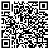 QR Code for bitcoin:bitcoin:bitcoin:bitcoin:bitcoin:MTYnBhjDZjq3x4LcfVRLvrJ76iq5PLSjrr
