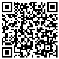 QR Code for bitcoin:bitcoin:bitcoin:bitcoin:bitcoin:MTZ3mYuP7sPx1JZ1KYgnQofbbRAbJ2BmKd