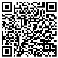 QR Code for bitcoin:bitcoin:bitcoin:bitcoin:bitcoin:MTZC9cAmsgYKXiwHdeAXs92gisdpsts3W2