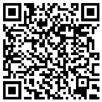 QR Code for bitcoin:bitcoin:bitcoin:bitcoin:bitcoin:MTZYiK8C1bLSdot1HioAdHRUtzmkR5mcqX