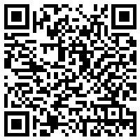 QR Code for bitcoin:bitcoin:bitcoin:bitcoin:bitcoin:MTaaGc8HTQuvsMsif9oqskqARpuKEx2SDZ