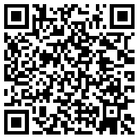 QR Code for bitcoin:bitcoin:bitcoin:bitcoin:bitcoin:MTbVYgetWH3dnLAZpLBj7wZ2Zn9fAmYjDB