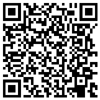 QR Code for bitcoin:bitcoin:bitcoin:bitcoin:bitcoin:MTbmeZ4xg7UZ2yxKA7GZmNhppFufFuE9AX