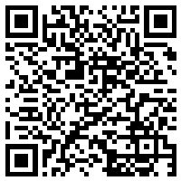 QR Code for bitcoin:bitcoin:bitcoin:bitcoin:bitcoin:MTbz7TheYB53j51X7VCM4dzgekqdaLaph3