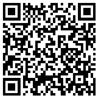 QR Code for bitcoin:bitcoin:bitcoin:bitcoin:bitcoin:MTchCn9GWZyc41oZA3AokAa2JngZ2aKc5U