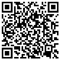 QR Code for bitcoin:bitcoin:bitcoin:bitcoin:bitcoin:MTdJSJ7eQDP1yJ4MyHGNYUZd7JiProDwJJ