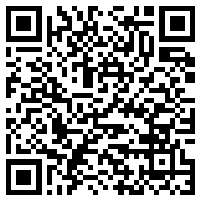 QR Code for bitcoin:bitcoin:bitcoin:bitcoin:bitcoin:MTdJV3459SSHi3wS8SMTH9SnZQkXFkLBLL