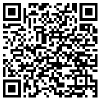 QR Code for bitcoin:bitcoin:bitcoin:bitcoin:bitcoin:MTdLP4mmZvsG4ui61mBLzhvUCFHTvqQEk6