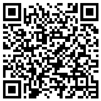QR Code for bitcoin:bitcoin:bitcoin:bitcoin:bitcoin:MTda3DA66EYkKiAPaErJBjUkV55Q2uLPWW