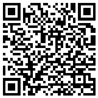 QR Code for bitcoin:bitcoin:bitcoin:bitcoin:bitcoin:MTduYSSig1o1Bh6XfMLT6a2bevckDMfL3H