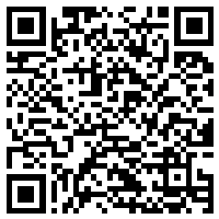 QR Code for bitcoin:bitcoin:bitcoin:bitcoin:bitcoin:MTeXHcDRZbFJr57jXSH3JiCfqmiQkJuG9c