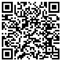 QR Code for bitcoin:bitcoin:bitcoin:bitcoin:bitcoin:MTepeg6FePu5YNmgwMATQLDi1GQDtjZ5qL