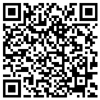 QR Code for bitcoin:bitcoin:bitcoin:bitcoin:bitcoin:MTf8RuK2zHpeLG8dUTdkSvNDxmfBmGcSaN