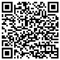 QR Code for bitcoin:bitcoin:bitcoin:bitcoin:bitcoin:MTfADhgcbc42Ckf33X3XqJs8XKCZH5c5xj