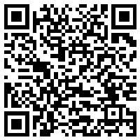 QR Code for bitcoin:bitcoin:bitcoin:bitcoin:bitcoin:MTgkKMkMqBAD1Wy9fYNuPhYo4gFVv8SNz8
