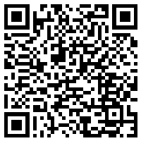 QR Code for bitcoin:bitcoin:bitcoin:bitcoin:bitcoin:MTiB1u8uvPFcfeaVLgSYuFNXVCKp8ZcSCi