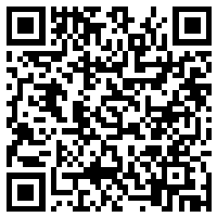 QR Code for bitcoin:bitcoin:bitcoin:bitcoin:bitcoin:MTihmASZJaGxFZq4Azm7ijnNUXeqYEpRRY