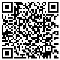 QR Code for bitcoin:bitcoin:bitcoin:bitcoin:bitcoin:MTjRiCsGeaen6SJU9MySS5FBef2d4f2WDA