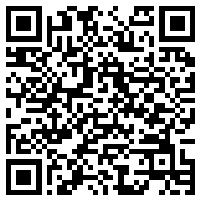 QR Code for bitcoin:bitcoin:bitcoin:bitcoin:bitcoin:MTkDBs7rMRAdf8CCGfPfHDkVj1AMeaczn1
