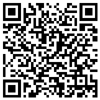 QR Code for bitcoin:bitcoin:bitcoin:bitcoin:bitcoin:MTkjVuCxPcqCjUG9c32iuBws8LANoSASQL