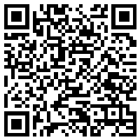 QR Code for bitcoin:bitcoin:bitcoin:bitcoin:bitcoin:MTm6mtocidRme8RkhappCbpwvsdACh5C4t