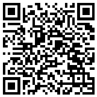 QR Code for bitcoin:bitcoin:bitcoin:bitcoin:bitcoin:MTmJZv5ckPA2U9AMv3mV4TaaXiwACXJchc