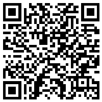 QR Code for bitcoin:bitcoin:bitcoin:bitcoin:bitcoin:MTmWfNeM3u7kXNFfda7QuMWvrjjvqzeq1V