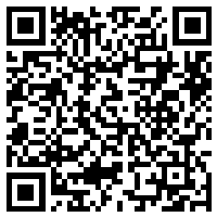 QR Code for bitcoin:bitcoin:bitcoin:bitcoin:bitcoin:MTmwRMb1cNh96der3zF6iR2WfHyNF86mMM