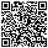 QR Code for bitcoin:bitcoin:bitcoin:bitcoin:bitcoin:MToyCimHusiCWoPcVSrfD2p416d4MQecYg