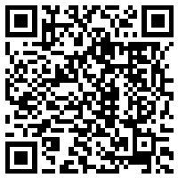 QR Code for bitcoin:bitcoin:bitcoin:bitcoin:bitcoin:MTp5uXQFTiZXHT2kYy6Cign6mpg2q9wZeC