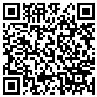 QR Code for bitcoin:bitcoin:bitcoin:bitcoin:bitcoin:MTpntQog4gdzCCFKSCQBrxQ4CGed2gZpFq