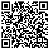 QR Code for bitcoin:bitcoin:bitcoin:bitcoin:bitcoin:MTrxUPYm5kjRUmnzk6PyzvPi3pdDHjp7jB