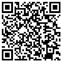 QR Code for bitcoin:bitcoin:bitcoin:bitcoin:bitcoin:MTsUbV4sTpathzBt6za1hDzdrdRvccfz53