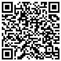QR Code for bitcoin:bitcoin:bitcoin:bitcoin:bitcoin:MTtdignRuKMHTfzVFaTZqP33GVWU7s5CkB