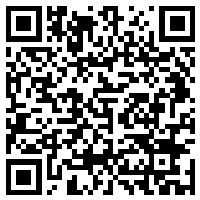 QR Code for bitcoin:bitcoin:bitcoin:bitcoin:bitcoin:MTtz8T3hFUCNJe3mon1iZcYA9956FWm4Yd